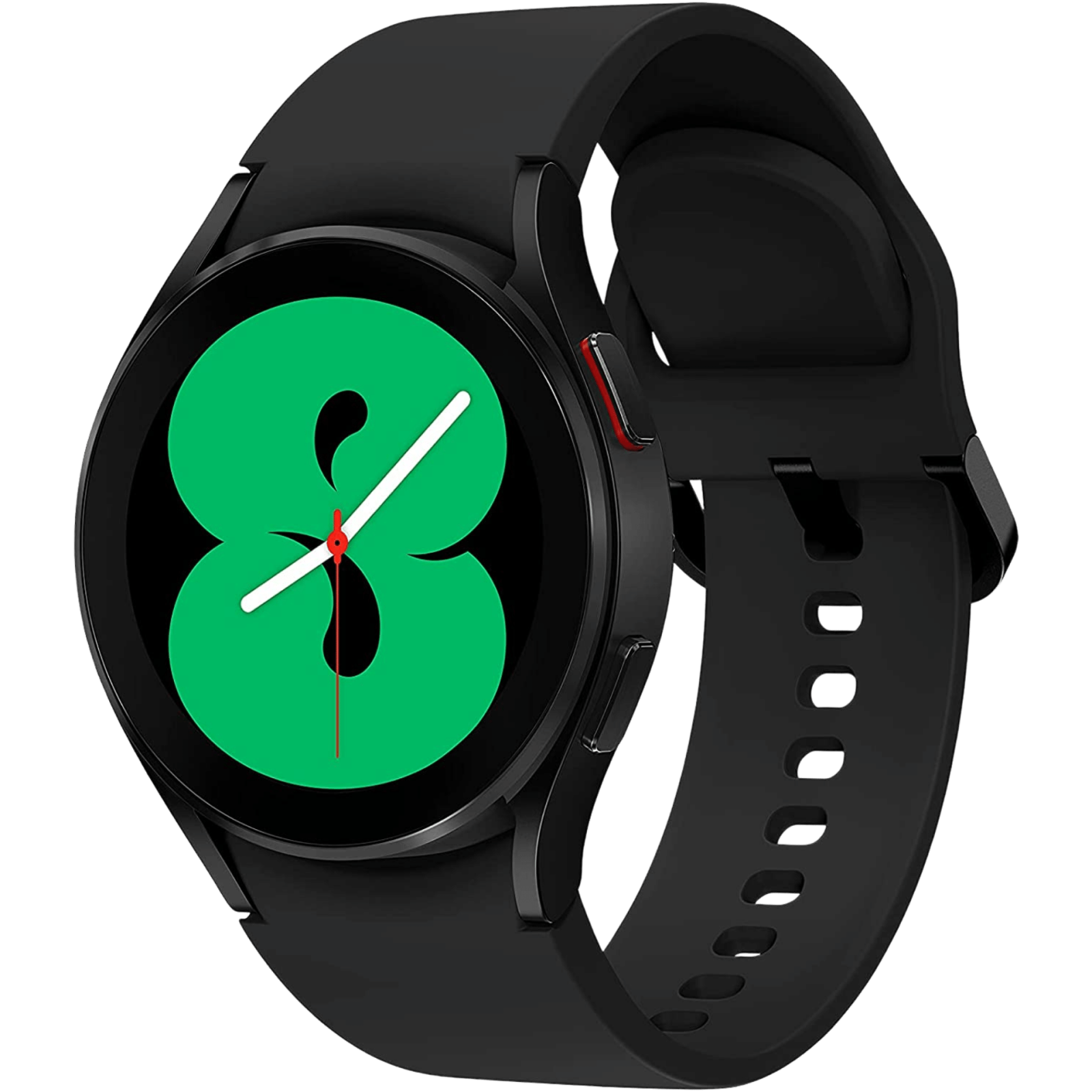 State of Google Wear OS 3 in 2023 List of compatible smartwatches